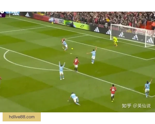 22轮仅26分排第13位 曼联本赛季再度刷新下限的尴尬现实